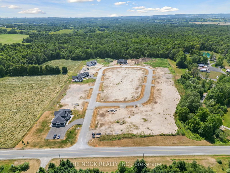 5442 Winfield Dr, Port Hope, L1A 3V5 | Image 3