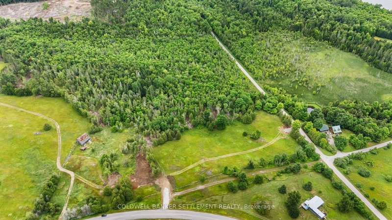 home for sale on 801 Herron Mills Road