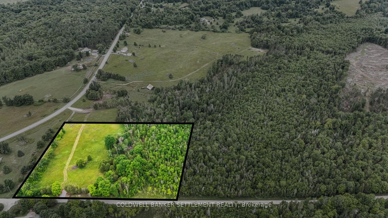 home for sale on 994 Mitchell Road