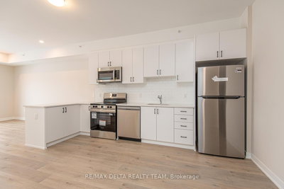 210-3600 Brian Coburn Boulevard, Orleans, Ontario image-0-3