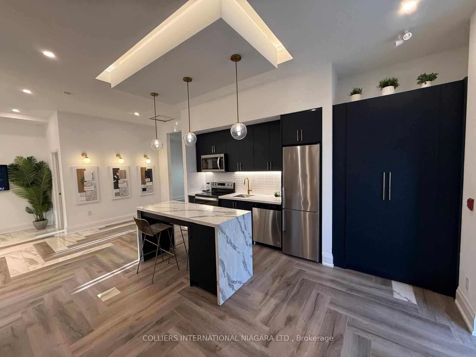 110 James Street, Unit 106 - Photo 10