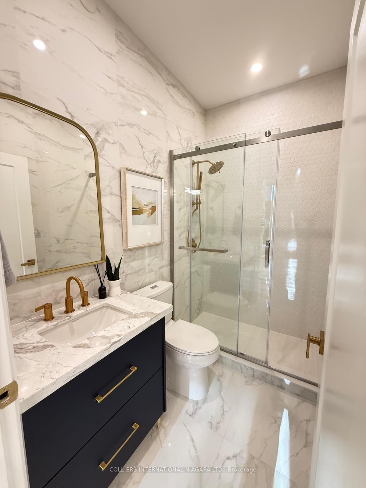 110 James Street, Unit 106 - Photo 12