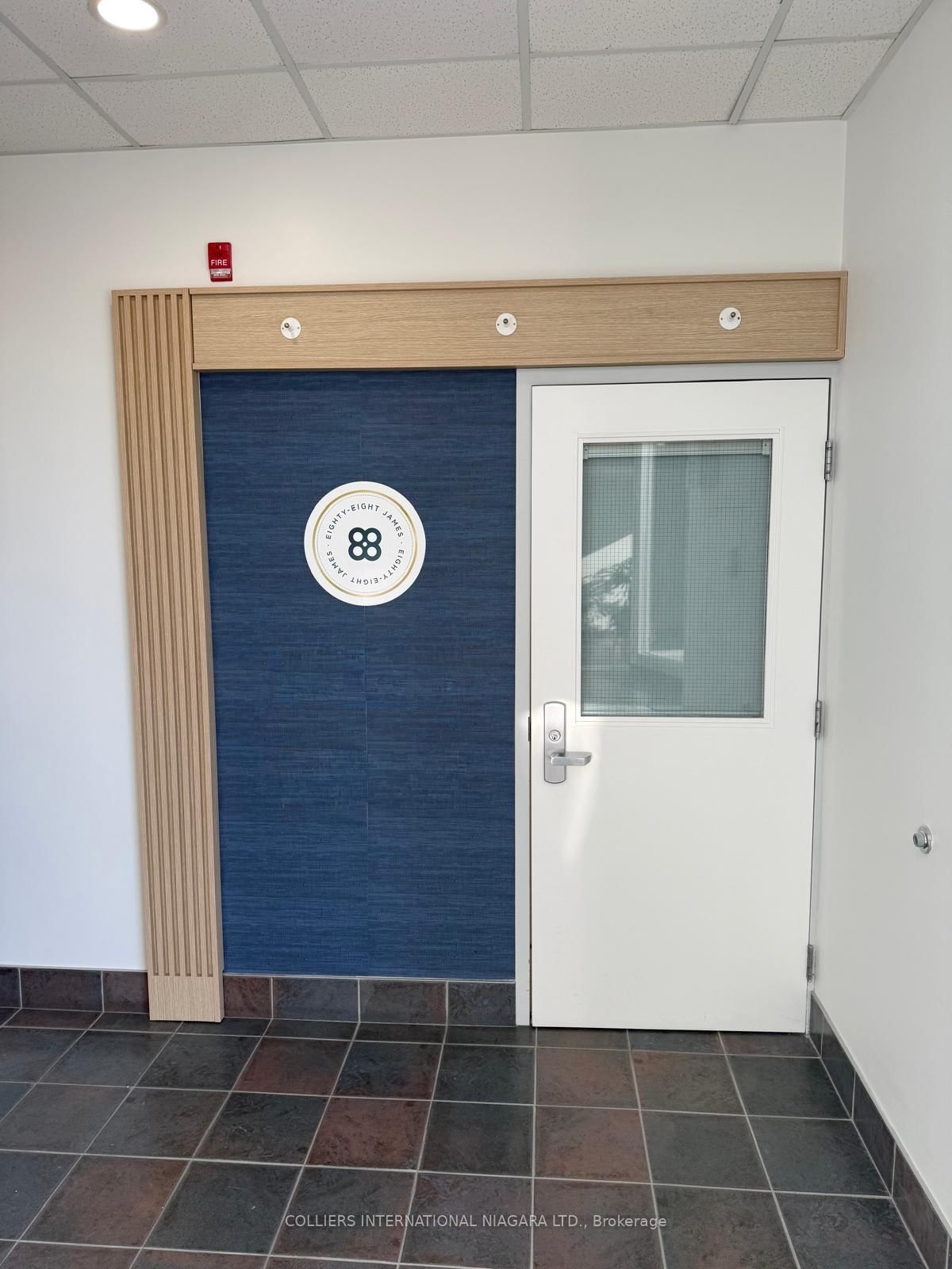 110 James Street, Unit 106 - Photo 4