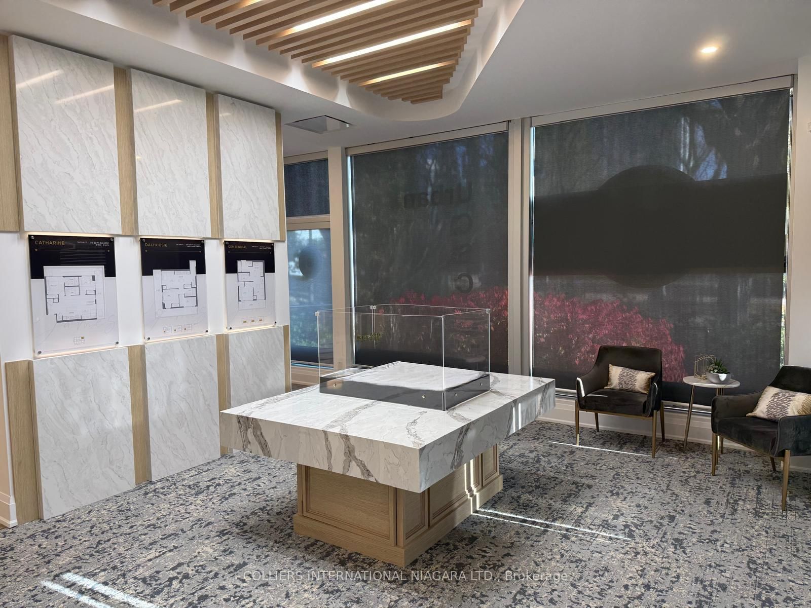 110 James Street, Unit 106 - Photo 8