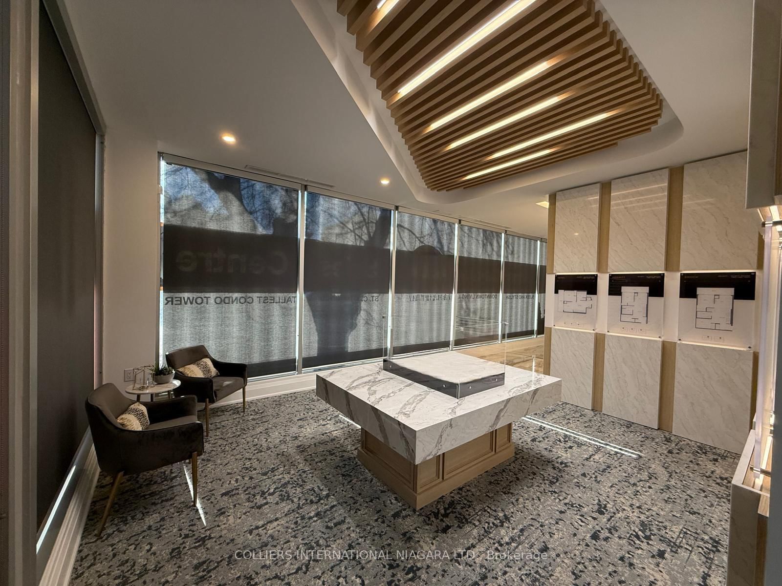 110 James Street, Unit 106 - Photo 9