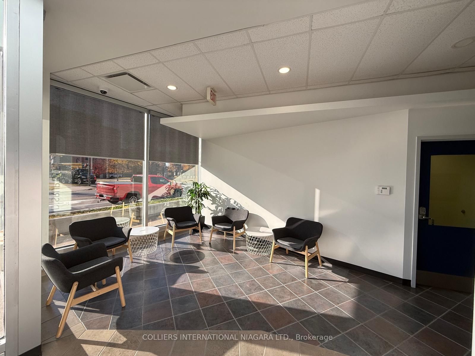 110 James Street, Unit 5th Floor - Photo 4