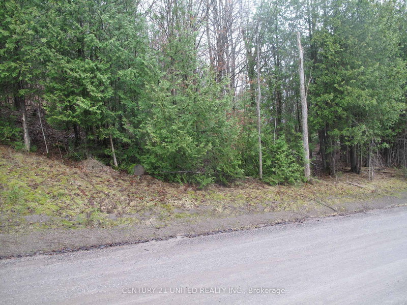 home for sale on PTLT 37 TRENT VIEW Drive