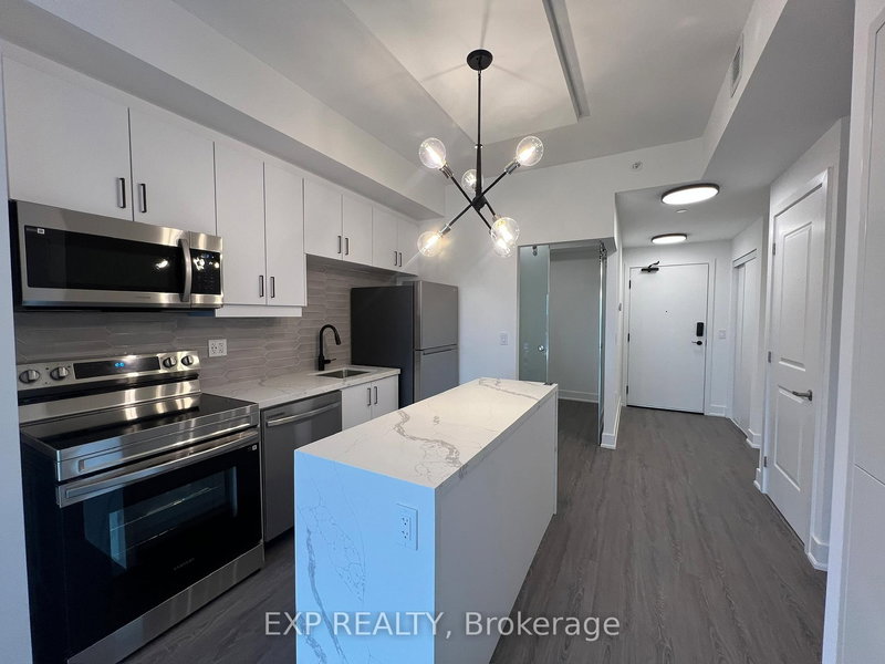 713 - 575 Conklin Rd, Brantford, N3T 0Y2 | Image 3