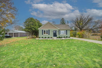 332508 Plank Line East, South-West Oxford, Ontario image-0-1