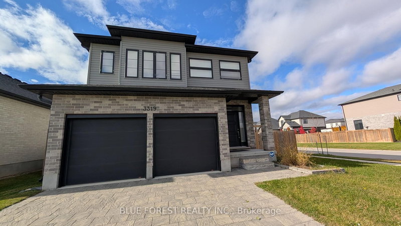 3319 Regiment Rd, London South, N6P 0G5 | Image 2