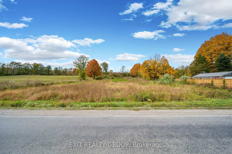 1017 County Road 14, Kaladar, K0K 1Z0 | Image 2