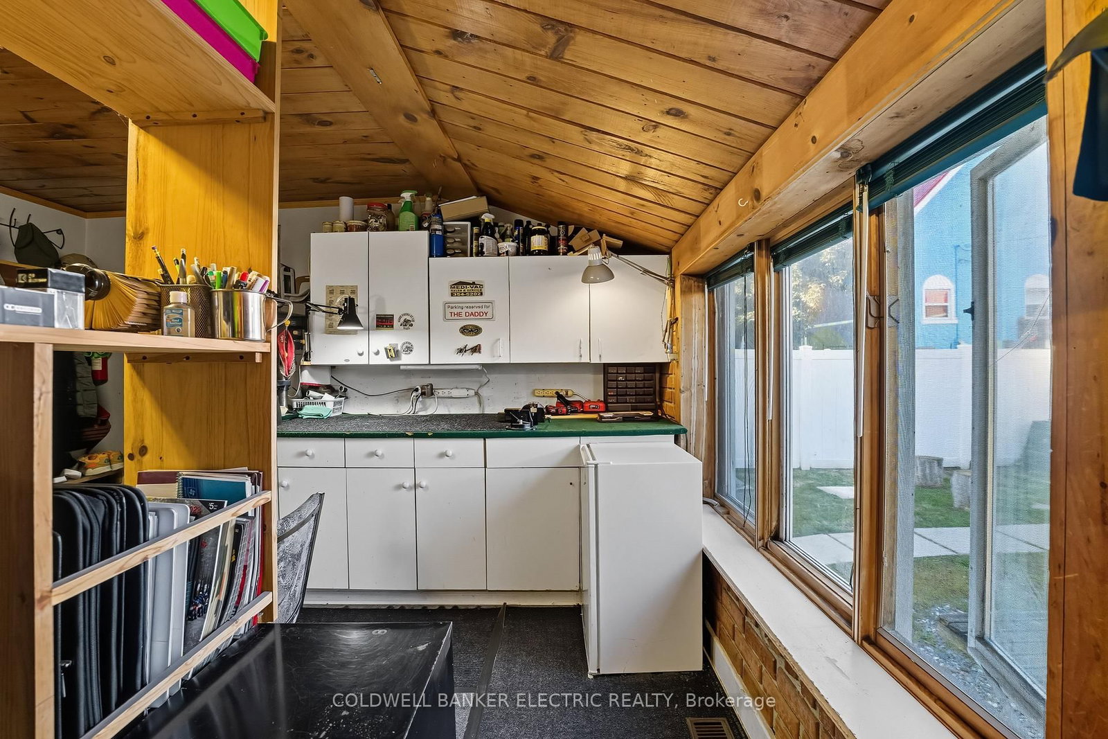 59 Centre Street N - Photo 14