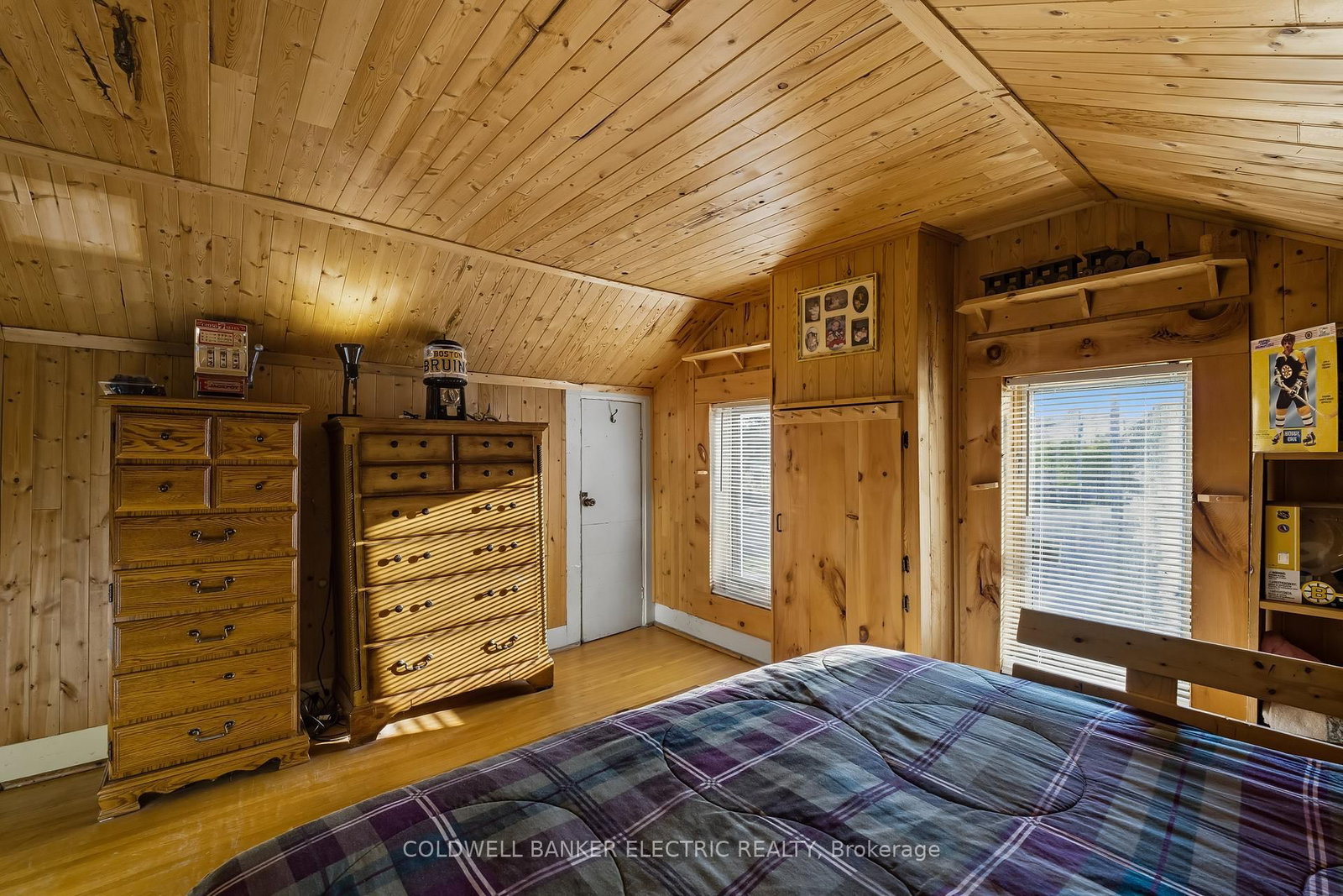 59 Centre Street N - Photo 30