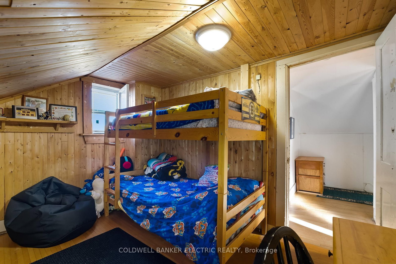 59 Centre Street N - Photo 34