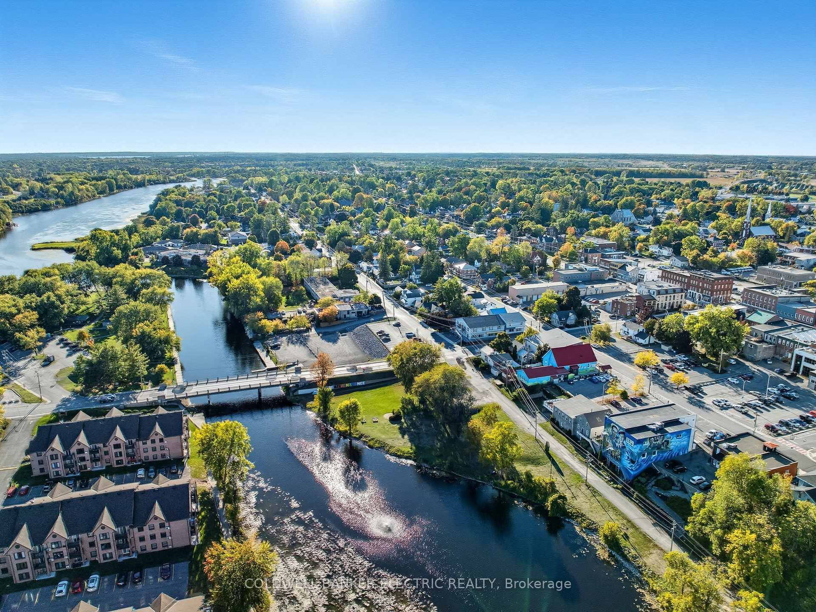 59 Centre Street N - Photo 50