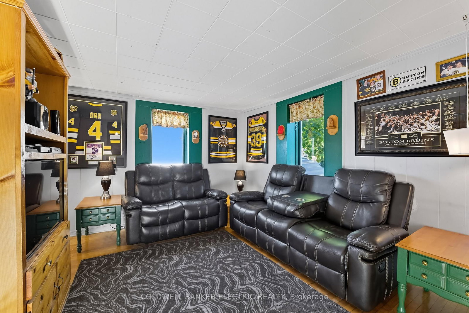 59 Centre Street N - Photo 20