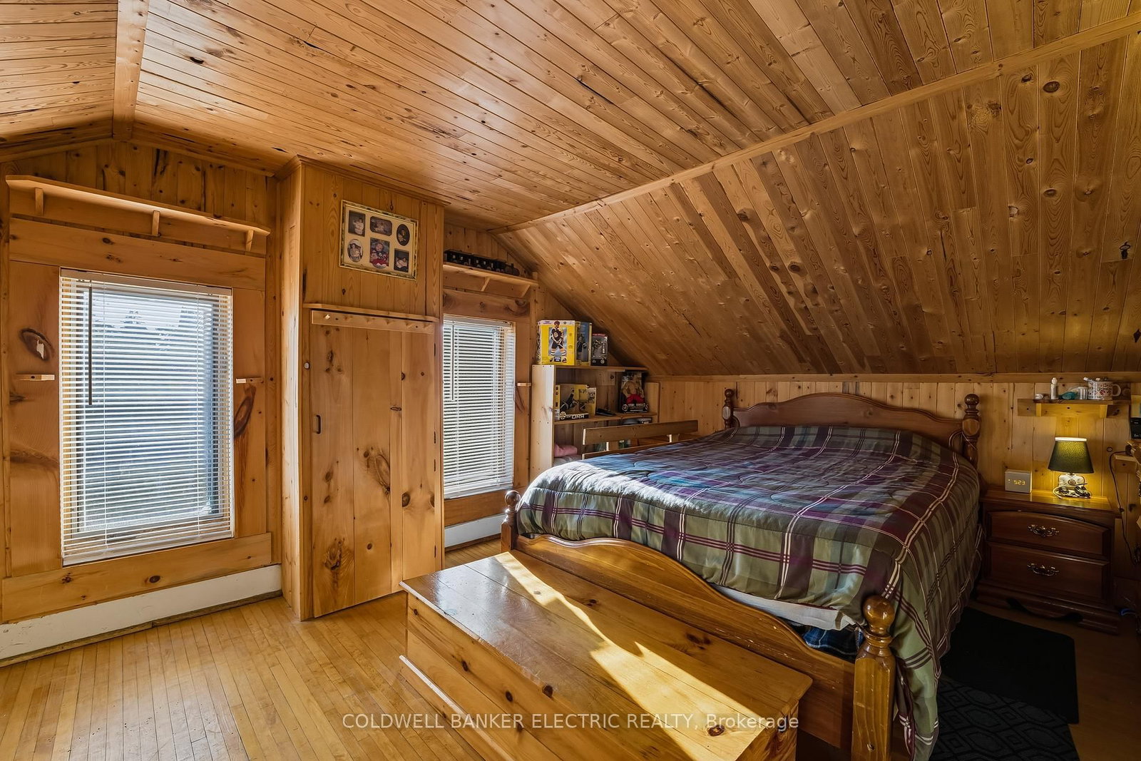 59 Centre Street N - Photo 29