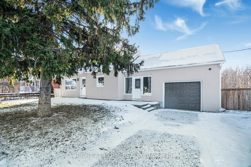 100 Green Mountain Rd E, Hamilton, L8J 2W4 | Image 2