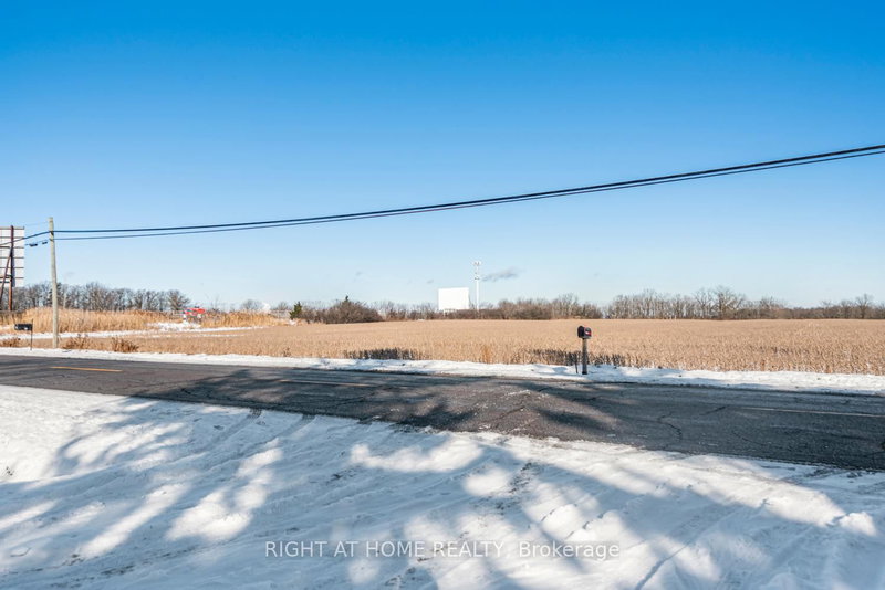 100 Green Mountain Rd E, Hamilton, L8J 2W4 | Image 3