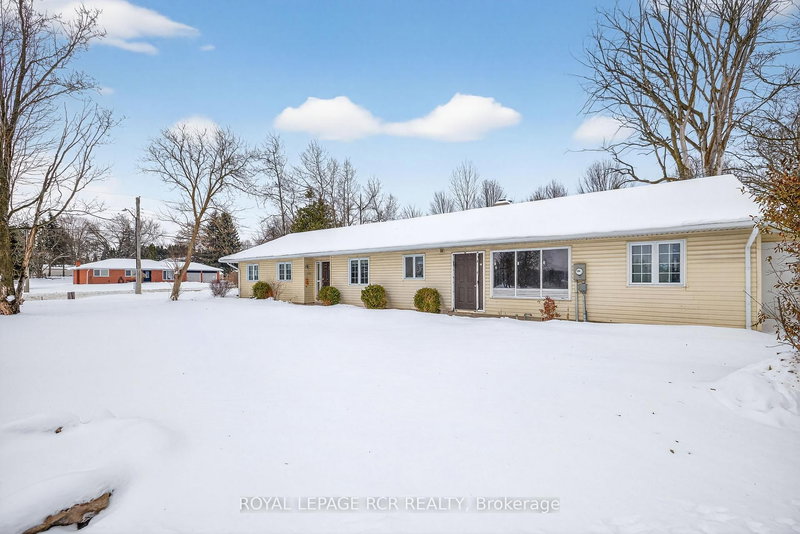 3 Starrview Cres, Mono, L9W 3A8 | Image 3