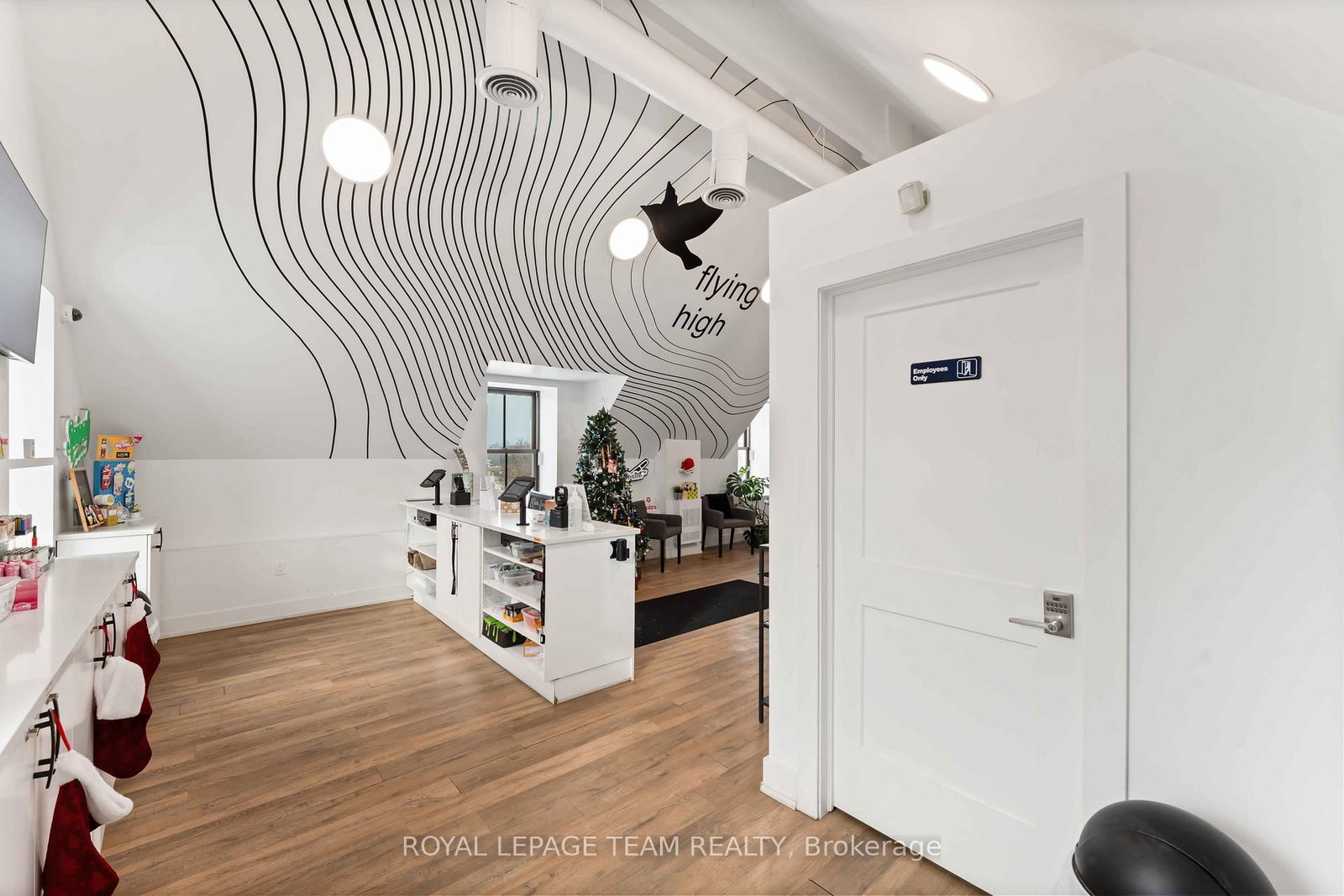 806 March Road E - Photo 11