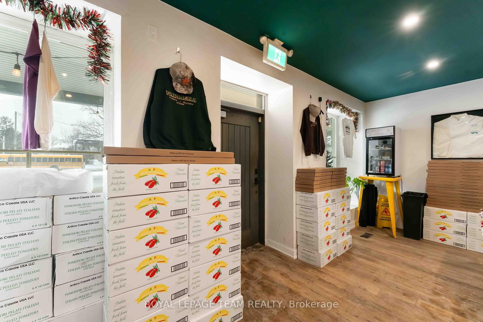 806 March Road E - Photo 15