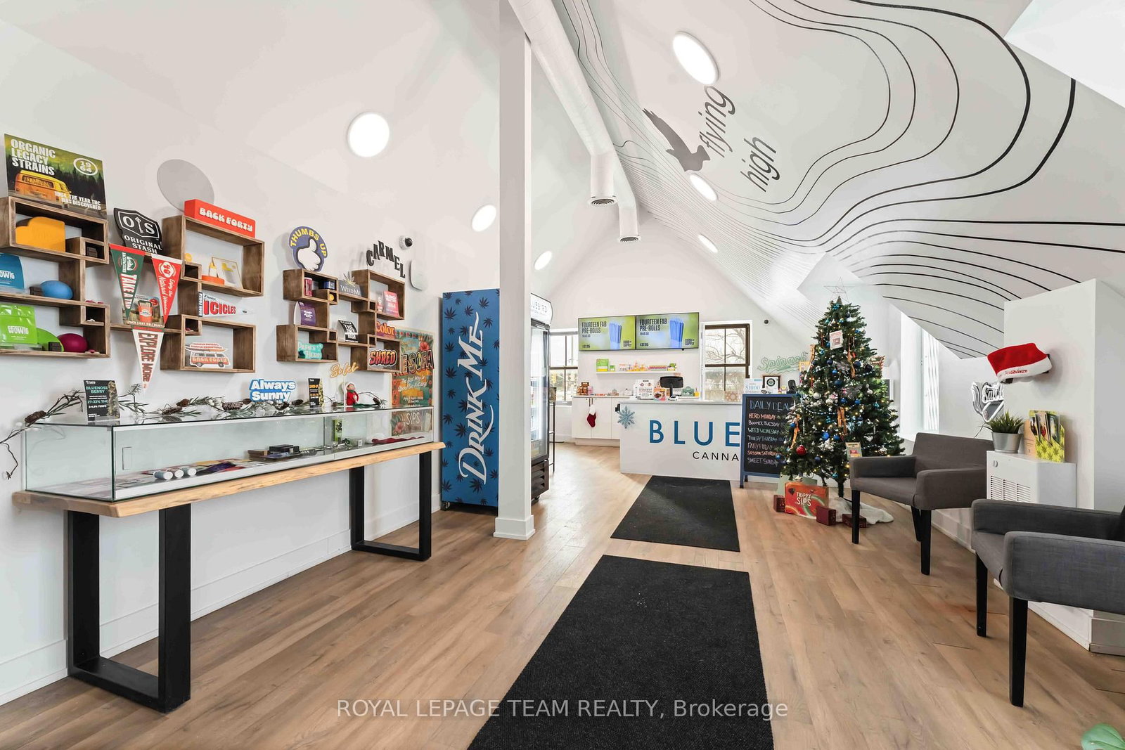 806 March Road E - Photo 5