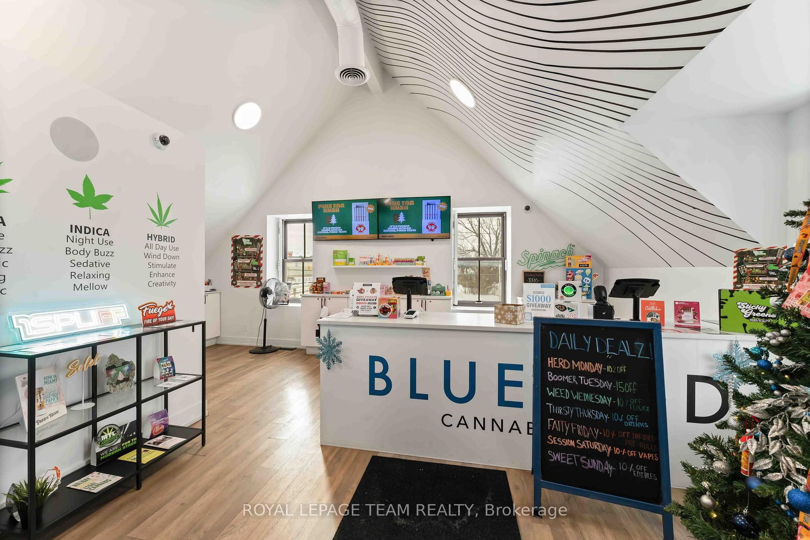 806 March Road E - Photo 7