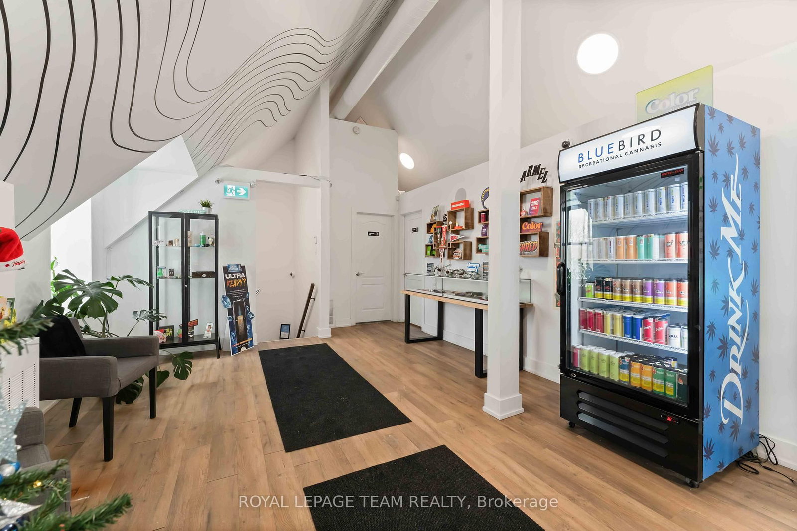 806 March Road E - Photo 9