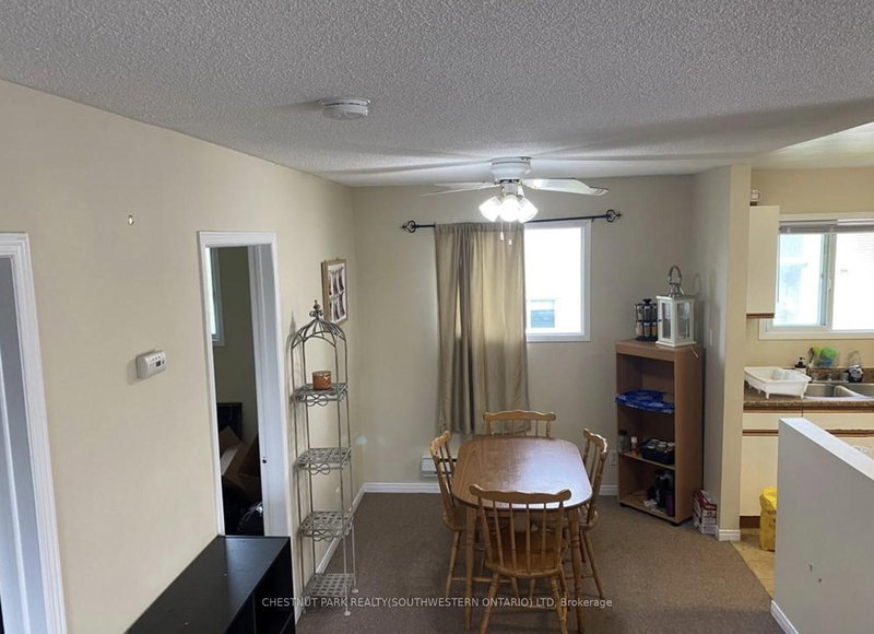 839 Stirling Ave S, Kitchener, N2M 3K4 | Image 3