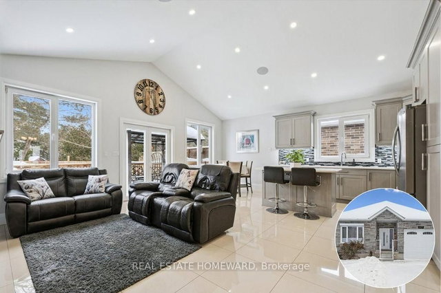 1115 Winterhalt Avenue