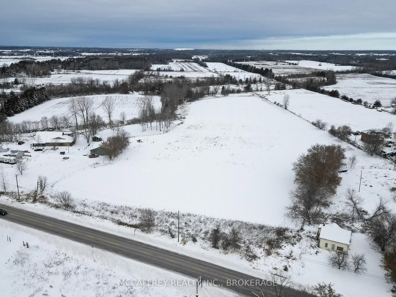 0 County Rd 2, Greater Napanee, K7R 3L1 | Image 2