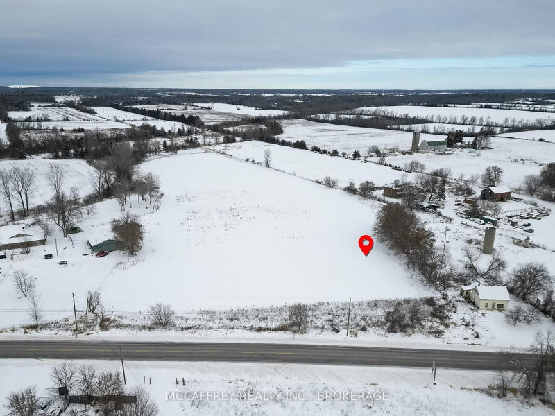 0 County Rd 2, Greater Napanee, K7R 3L1 | Image 3