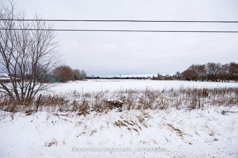 00 County Rd 2, Greater Napanee, K7R 3L1 | Image 2