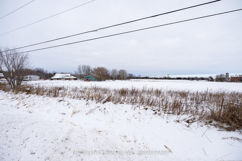 00 County Rd 2, Greater Napanee, K7R 3L1 | Image 3