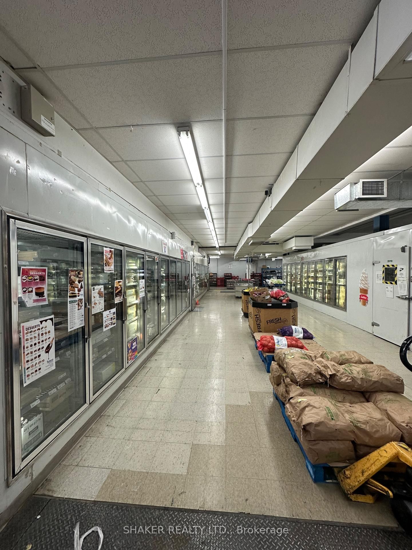 288 Catherine Street - Photo 10