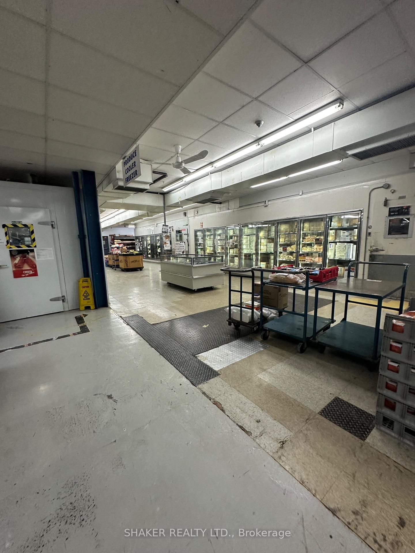 288 Catherine Street - Photo 12