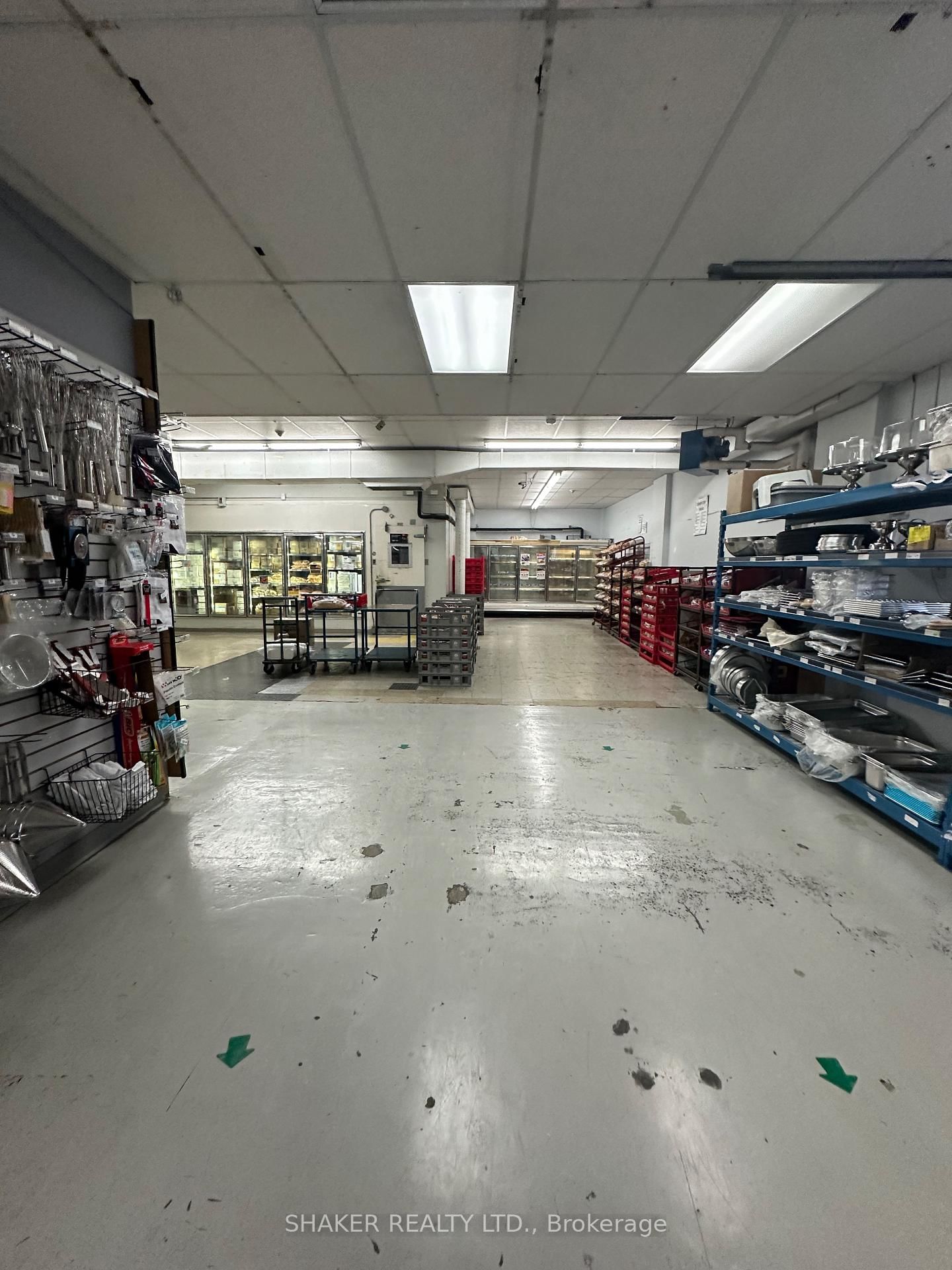 288 Catherine Street - Photo 13