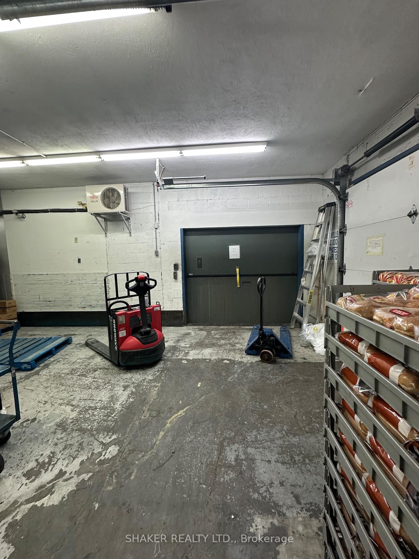 288 Catherine Street - Photo 14