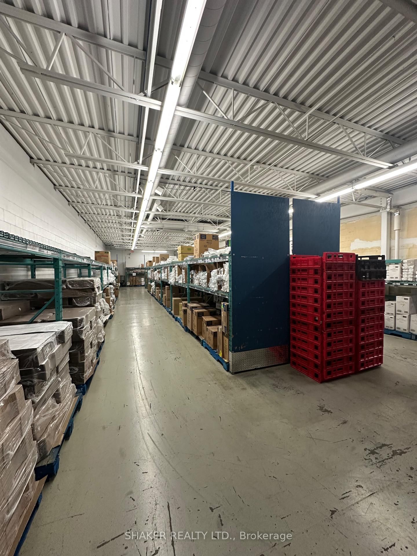 288 Catherine Street - Photo 15