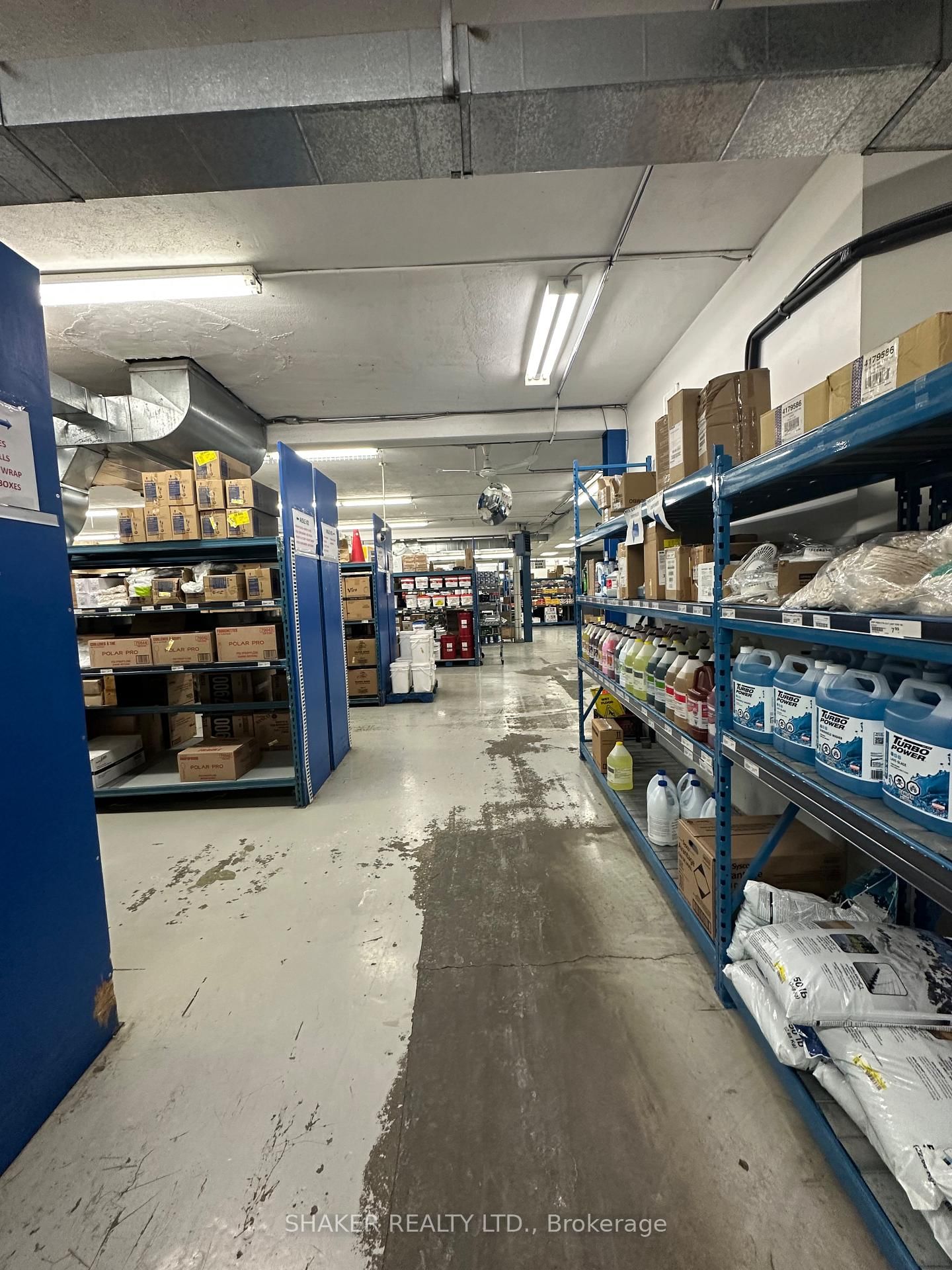 288 Catherine Street - Photo 17