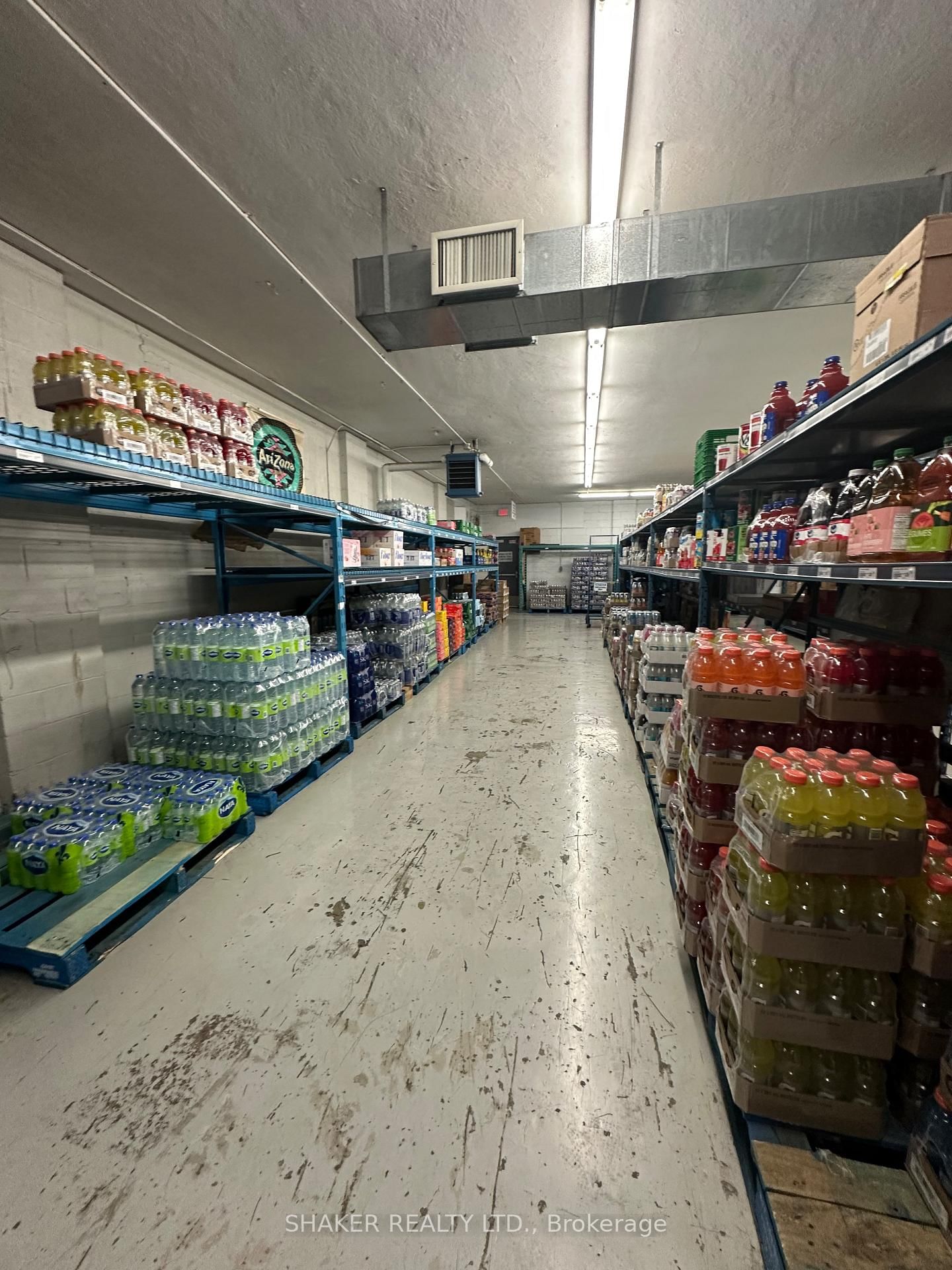 288 Catherine Street - Photo 18