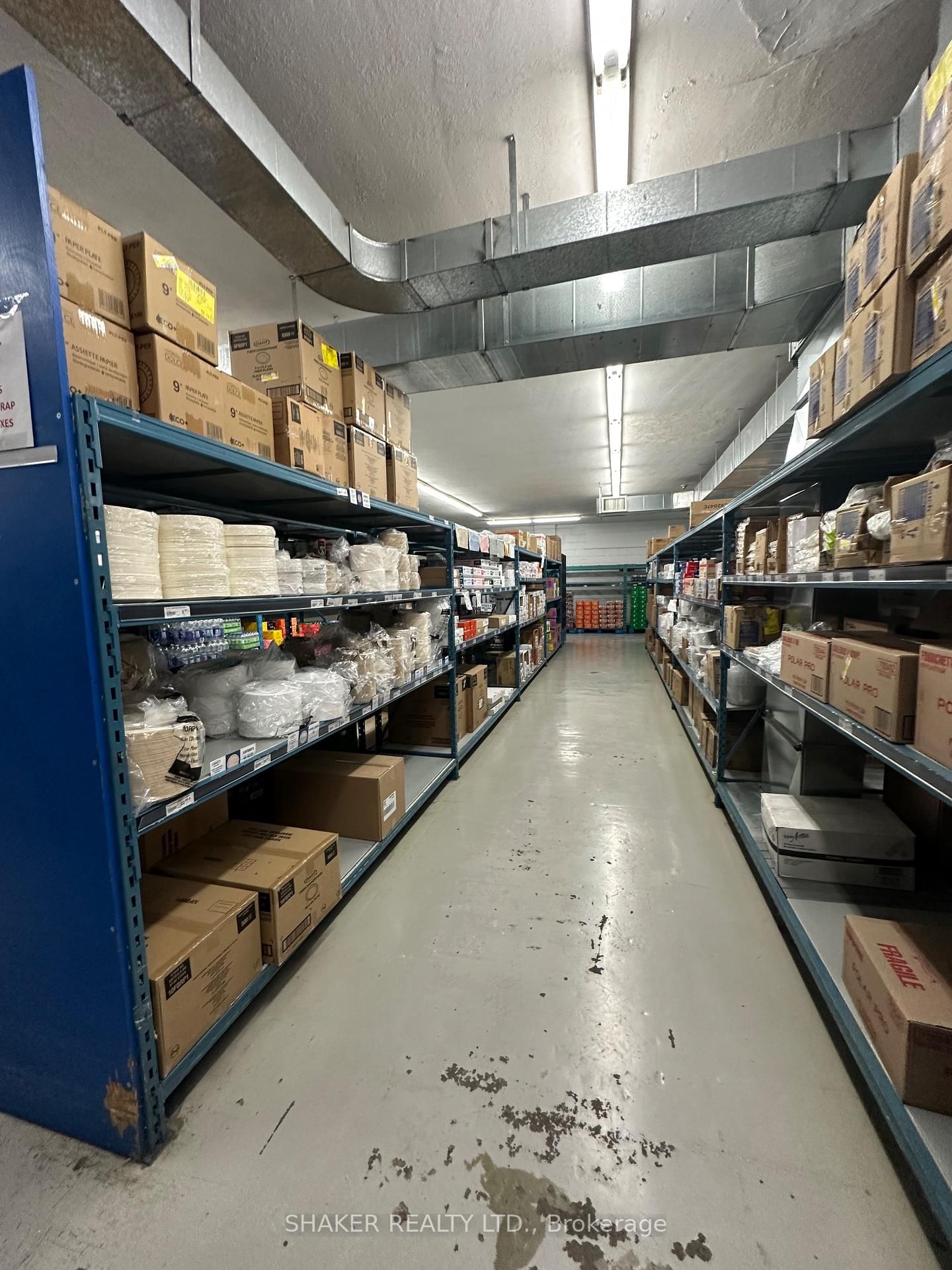 288 Catherine Street - Photo 19