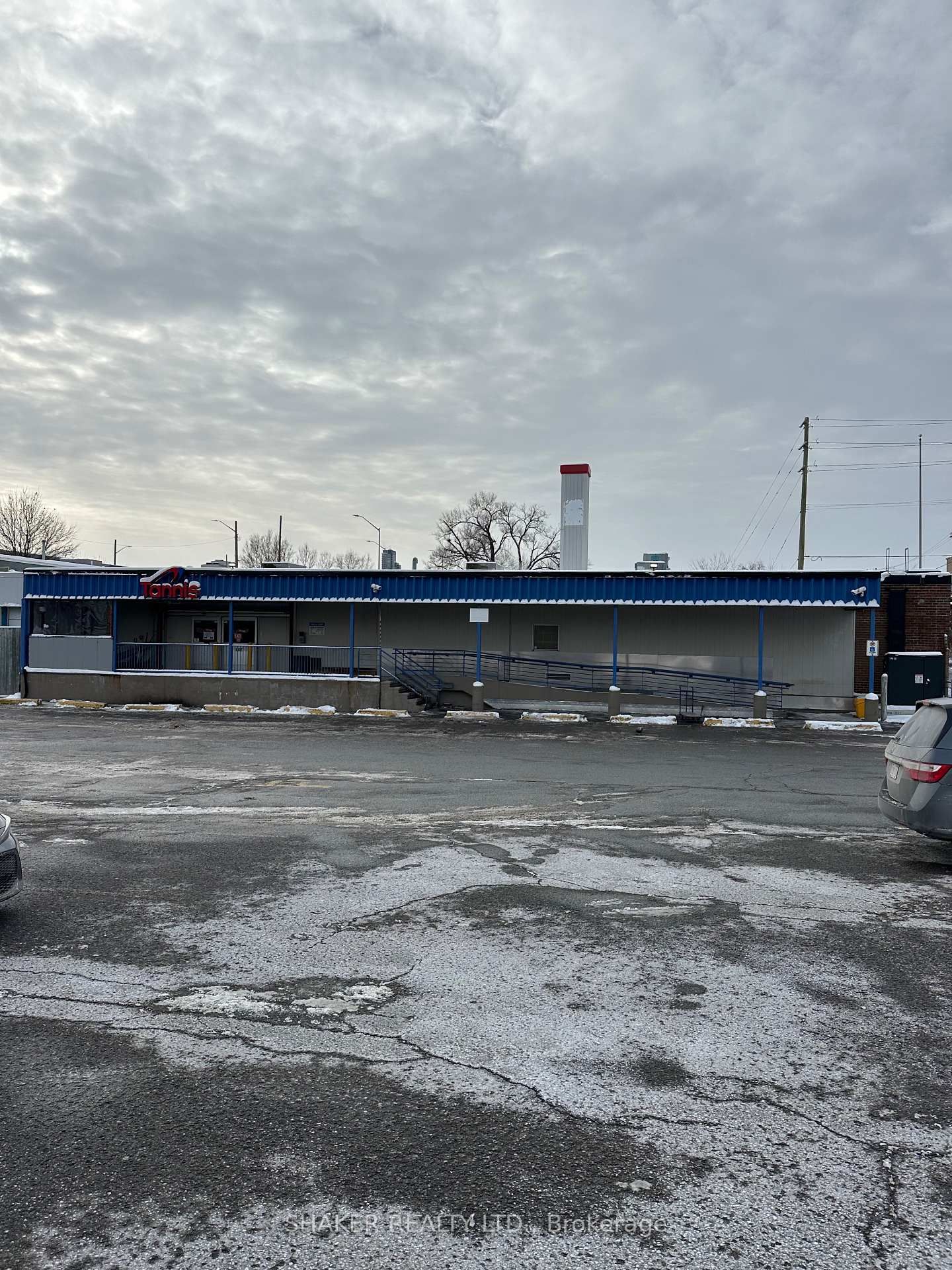 288 Catherine Street - Photo 2