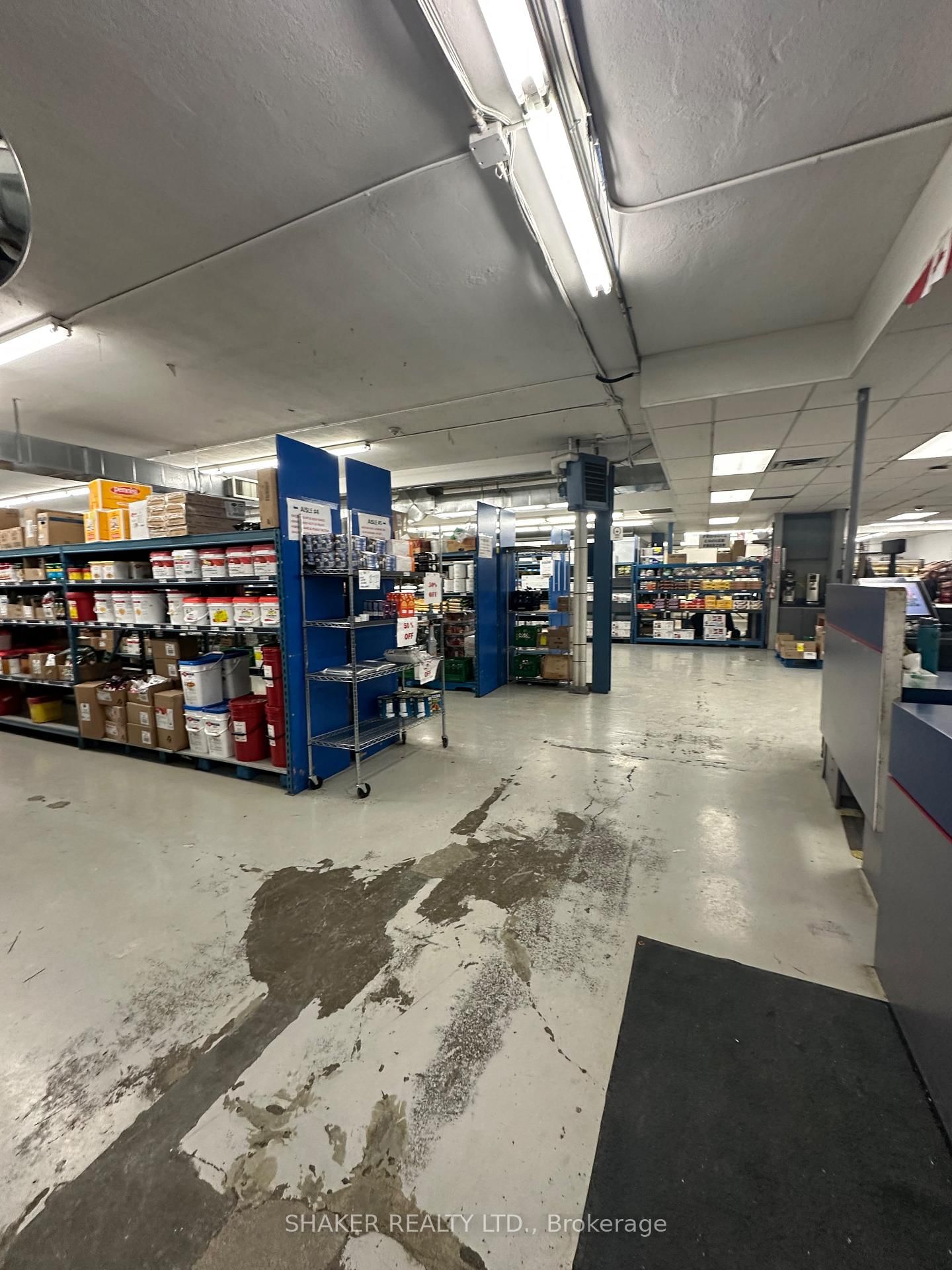 288 Catherine Street - Photo 20