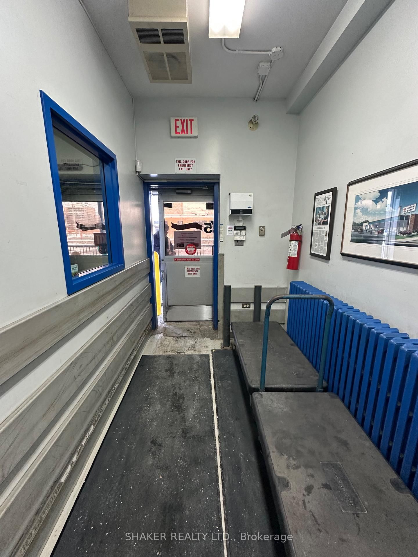 288 Catherine Street - Photo 21