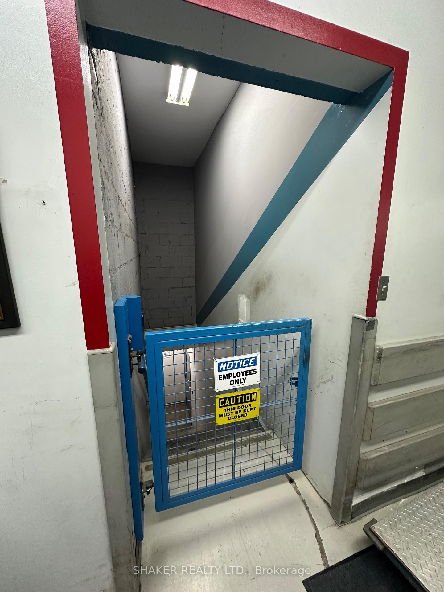 288 Catherine Street - Photo 22