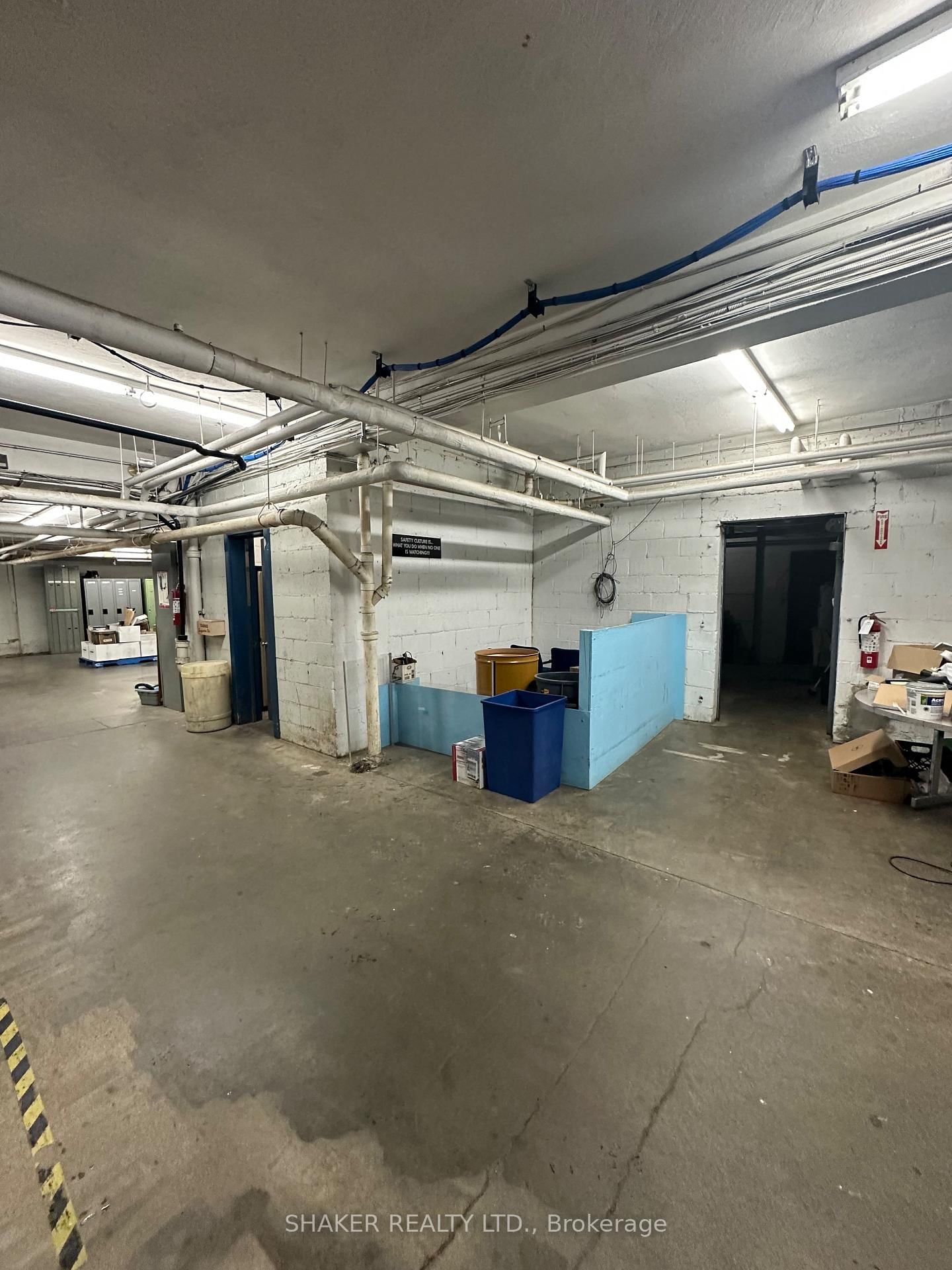 288 Catherine Street - Photo 23