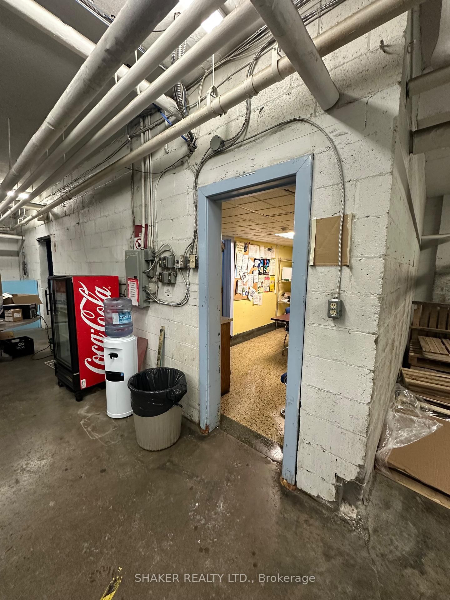 288 Catherine Street - Photo 25