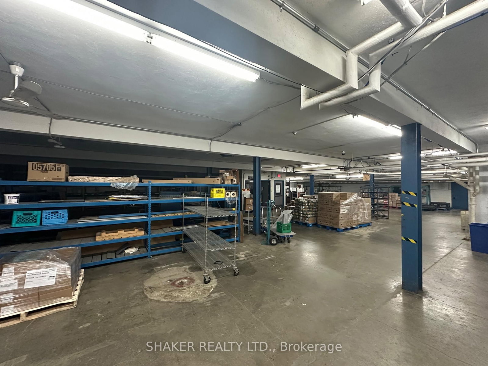 288 Catherine Street - Photo 26